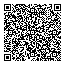 QR код "НикОль"