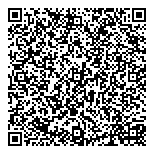 QR код "Глюкоза Продакшн"