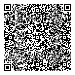 QR код "Связной"