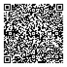 QR код "Ростелеком"