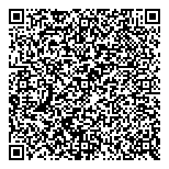 QR код "Ростелеком"