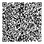 QR код "Пирамида"