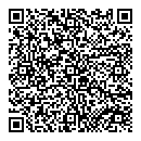 QR код "Ростелеком"