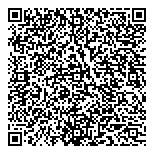 QR код "Связной"