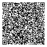 QR код "Ростелеком"