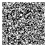 QR код "МТС"