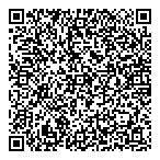 QR код "Ростелеком"