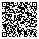 QR код "МТС"