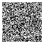 QR код "Связной"