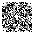 QR код "ИВД кино"