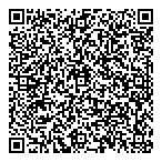 QR код "МТС"