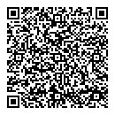 QR код "Ростелеком"