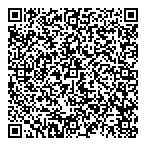 QR код "МТС"