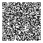 QR код "Inlay Film"