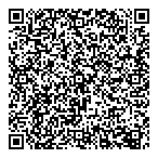 QR код "МТС"