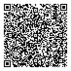 QR код "GSM-Service"