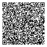 QR код "GSM-Service"