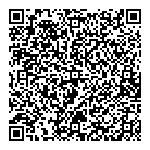 QR код "Apple KRSK"