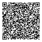 QR код "СМС"