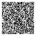 QR код "iCentre"