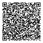 QR код "Мультимедиа"