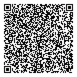 QR код "Планета батареек"