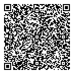 QR код "МИР ЧЕХЛОВ"
