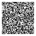 QR код "Моба"