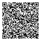 QR код "Accessories for you"
