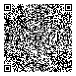 QR код "100 друзей"