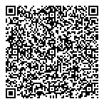 QR код "Мир Видеоигр"