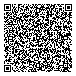 QR код "Megaopt Electronics"