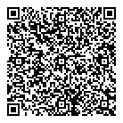 QR код "М-Сервис"