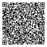 QR код "DT production"