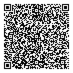 QR код "PIGMENT STUFF SHOP"