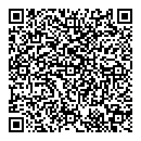 QR код "SotoMarket"