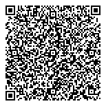 QR код "iStore"