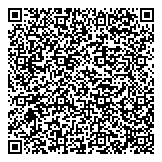 QR код "Myappleskins.ru"