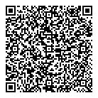 QR код "Балалайка"