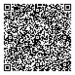 QR код "Тач Продакшн"