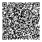 QR код "Собител"