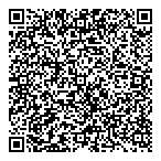 QR код "Оптима"