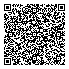QR код "Acsessuaroff"