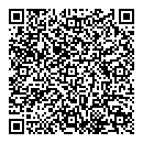 QR код "Mobiland"