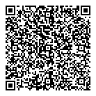QR код "МастерМобиская"