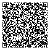 QR код "Студия Фильмотограф"