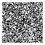 QR код "TRENDY MUR"