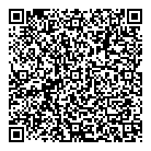 QR код "mobile life"