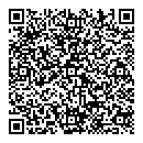 QR код "Service-max"
