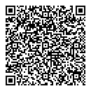 QR код "An master"